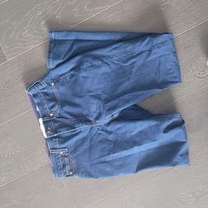 Kancan High Rise Jeans